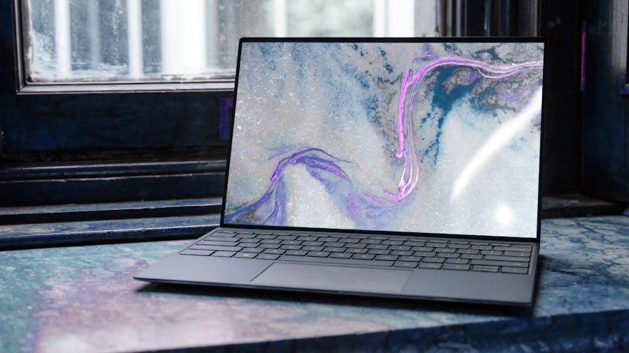 Dell Latitude 5430