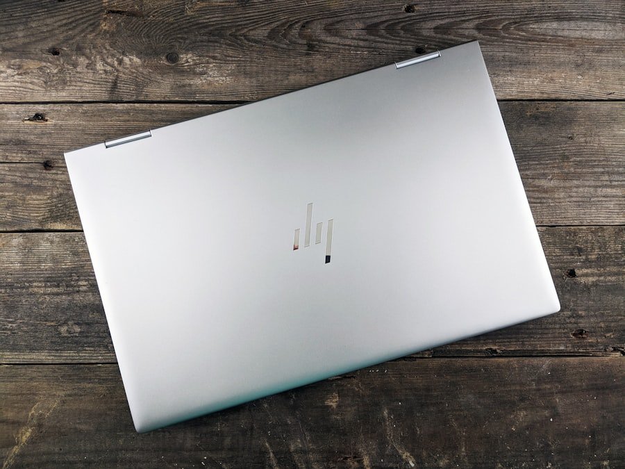 HP EliteBook 840 G9