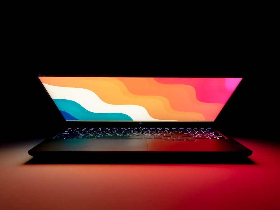 Lenovo ThinkPad X1 Carbon